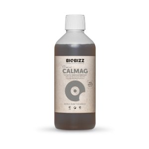 CalMag 500 ml