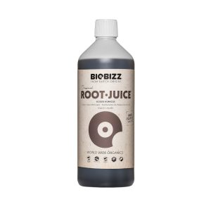 Root juice 1 L