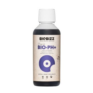 Bio PH+ 250 ml