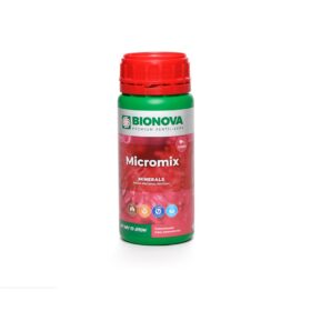 Micro-Mix 250 ml