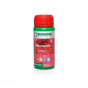 Micro-Mix 250 ml