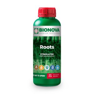 BN Roots 1 L