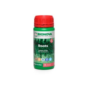 BN Roots 250 ml
