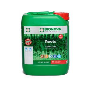 BN Roots 5 L