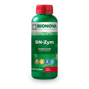 BN-Zym 1 L
