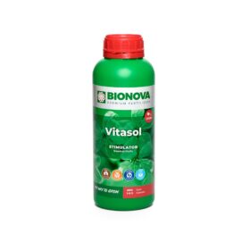 Vitasol 1 L