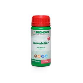 NovaFoliar 250 ml