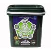 P/K Booster Compost Tea 2500g