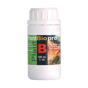 Bio Protect B 250 ml