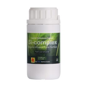 Si-Complex 250 ml