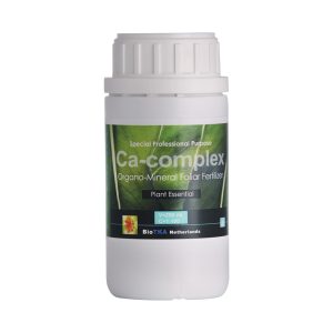 Ca-Complex 250 ml