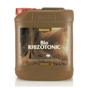Bio Rhizotonic 5L