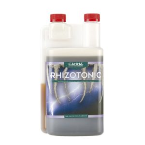 Rhizotonic 0,5L
