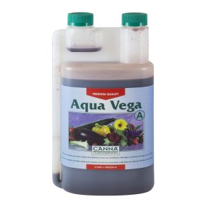 Aqua Vega A 1L