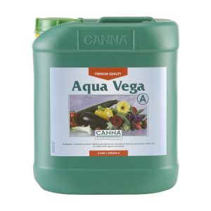 Aqua Vega A 5L