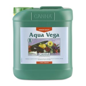 Aqua Vega B 5L