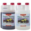 Aqua Flores A+B 1L