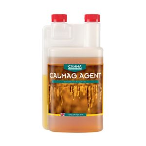 Calmag Agent 1L
