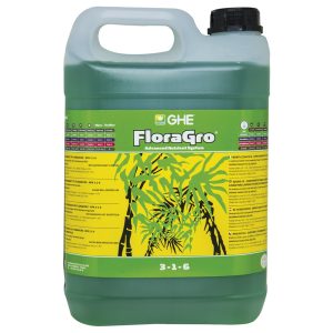 FloraGro 5L