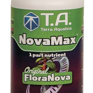NovaMax Grow 5 litros