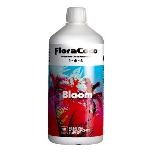 FloraCoco Bloom 1L