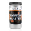 Blossom Blaster 1kg