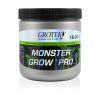 Monster Grow Pro 500g