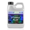 Vitamax Plus 500ml