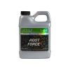 Root Force 500ml