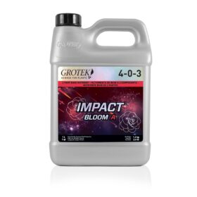 Impact Bloom A 500 ml