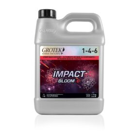 Impact Bloom B 500 ml