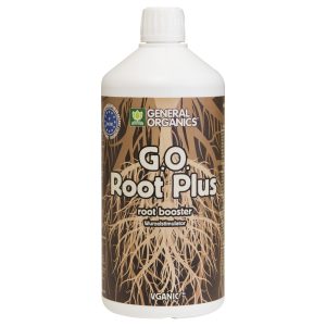 Root Booster (Root Plus) 1L