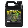 Terpinator 1L