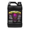 Purpinator 4L