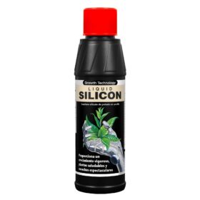 Liquid Silicon 250ml