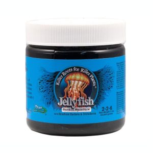 Jellyfish® 56g