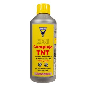 Complejo TNT 500ml