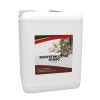 Rootstimulator Hydro 10L