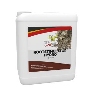 Rootstimulator Hydro 5L