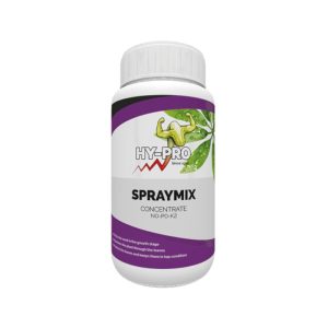 Spraymix 0,25L