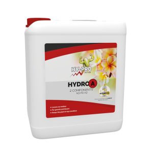 Hydro A 5L