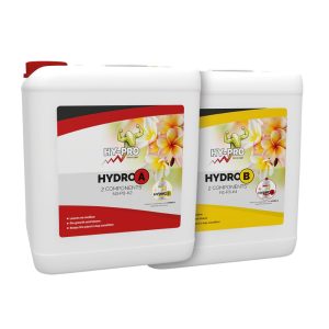 Hydro A/B 5L