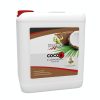 Coco A&B 5L
