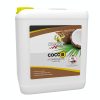Coco B 5L