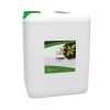 Terra 20L