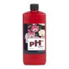 Mills pH- Flower 1 L