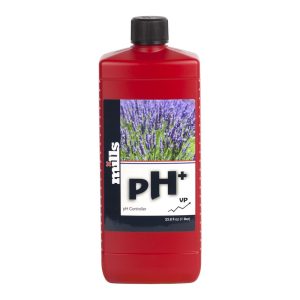 Mills pH Plus 1 L