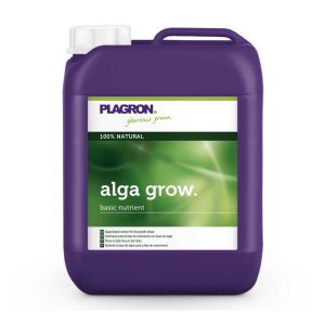 Alga Grow 5L