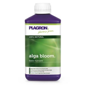 Alga Bloom 500ml