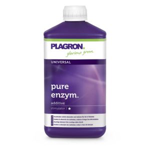 Pure enzym 1L